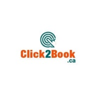 click2book