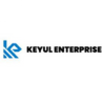 keyulenterprise