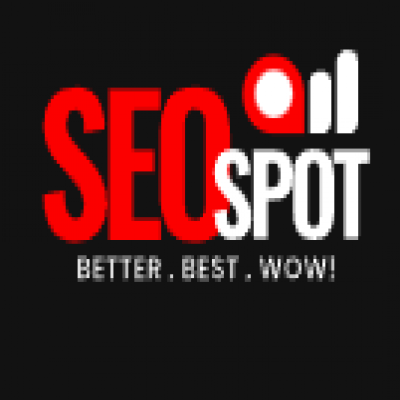 theseospot7