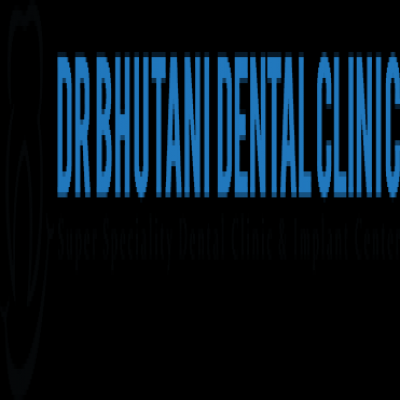 drbhutaniclinic