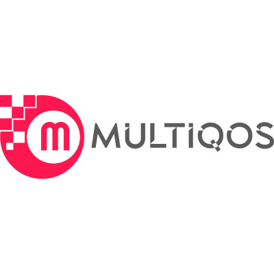 multiqos