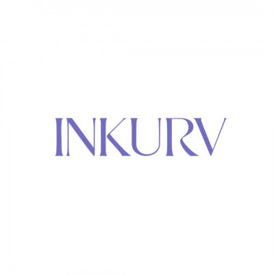 inkurv