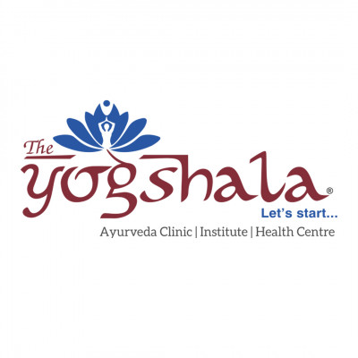 yogshala