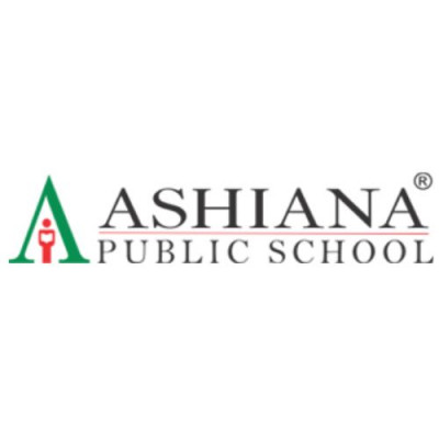 ashianapublicschool