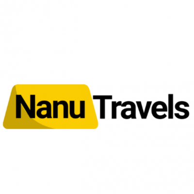 nanutravels