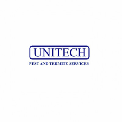 unitechpest